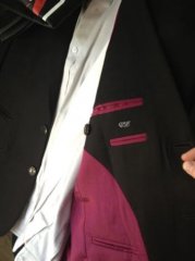 gas-and-chris-couture-costume-sur-mesure-2012-2014 - 9.jpg